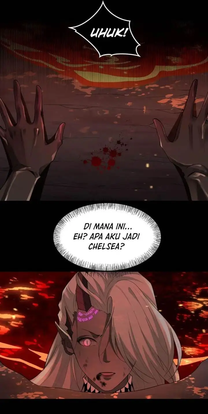 image-komik-the-wretched-chapter-9-4/40