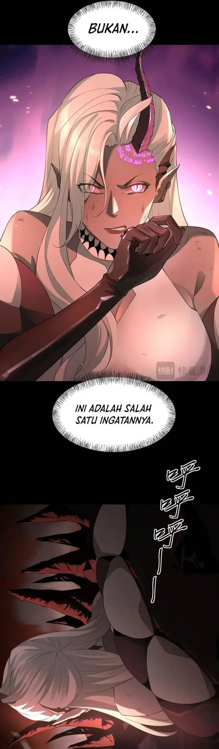 image-komik-the-wretched-chapter-9-5/40