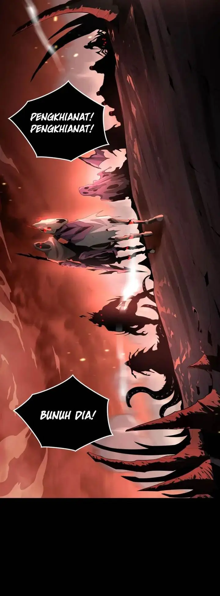 image-komik-the-wretched-chapter-9-6/40