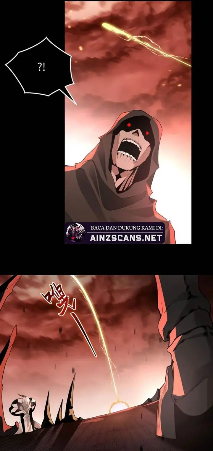 image-komik-the-wretched-chapter-9-7/40