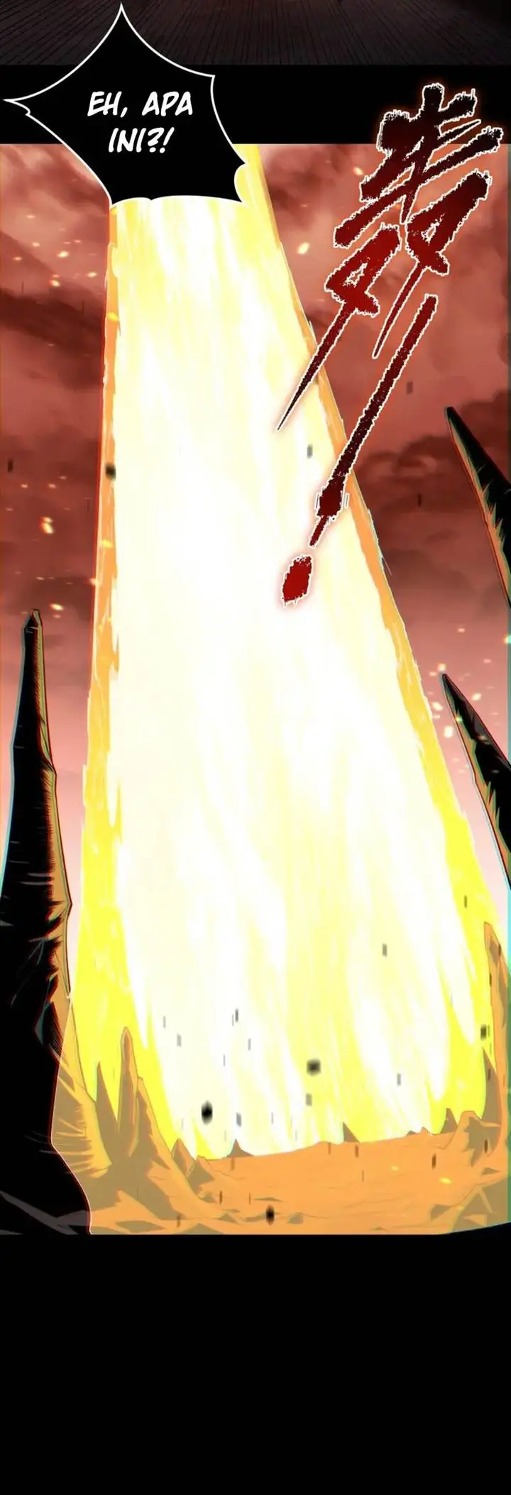 image-komik-the-wretched-chapter-9-8/40