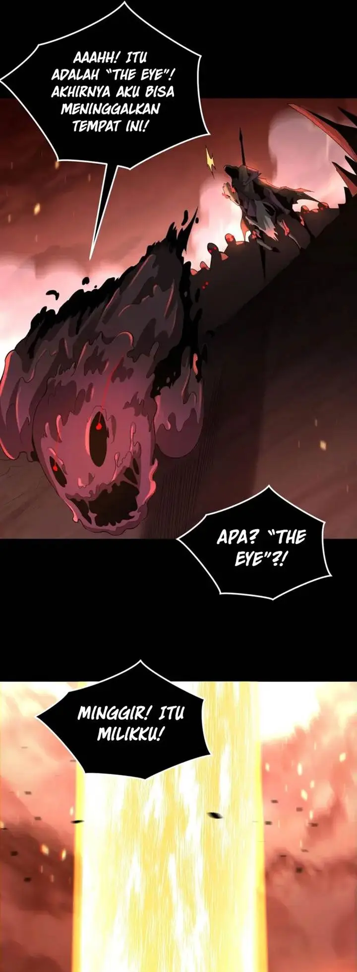 image-komik-the-wretched-chapter-9-9/40