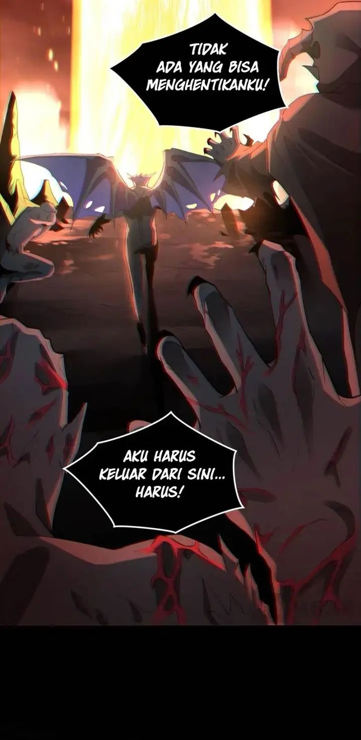 image-komik-the-wretched-chapter-9-10/40