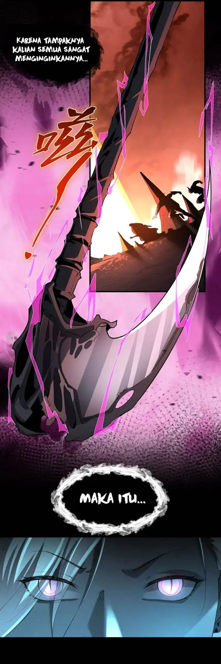 image-komik-the-wretched-chapter-9-11/40