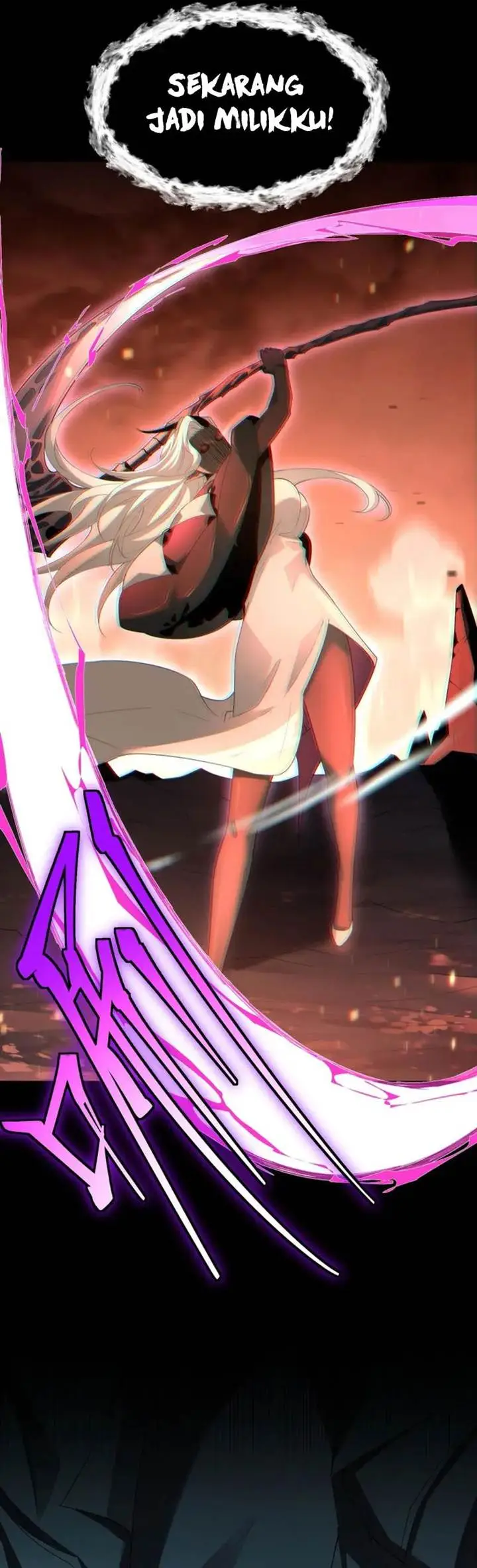 image-komik-the-wretched-chapter-9-12/40