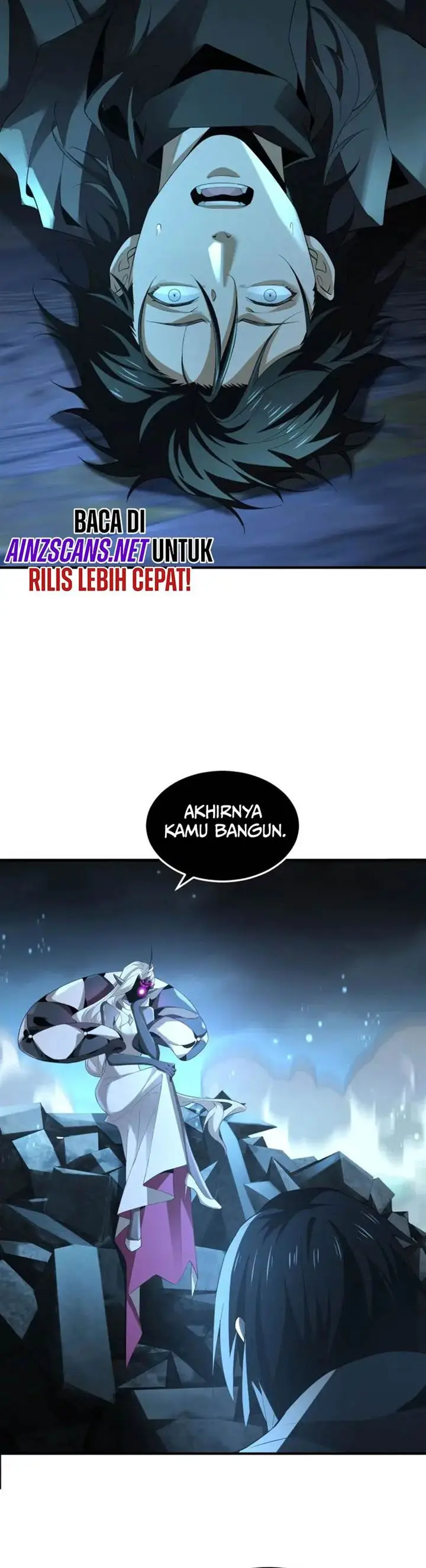 image-komik-the-wretched-chapter-9-13/40