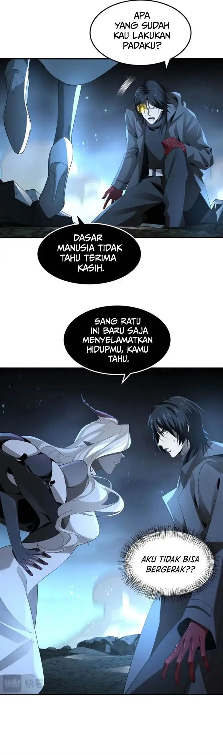 image-komik-the-wretched-chapter-9-14/40