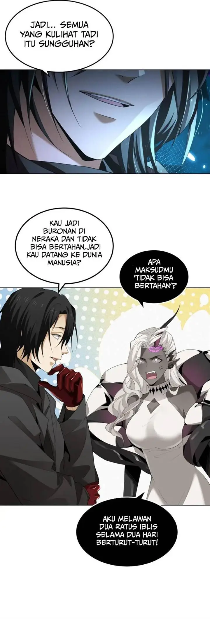 image-komik-the-wretched-chapter-9-16/40