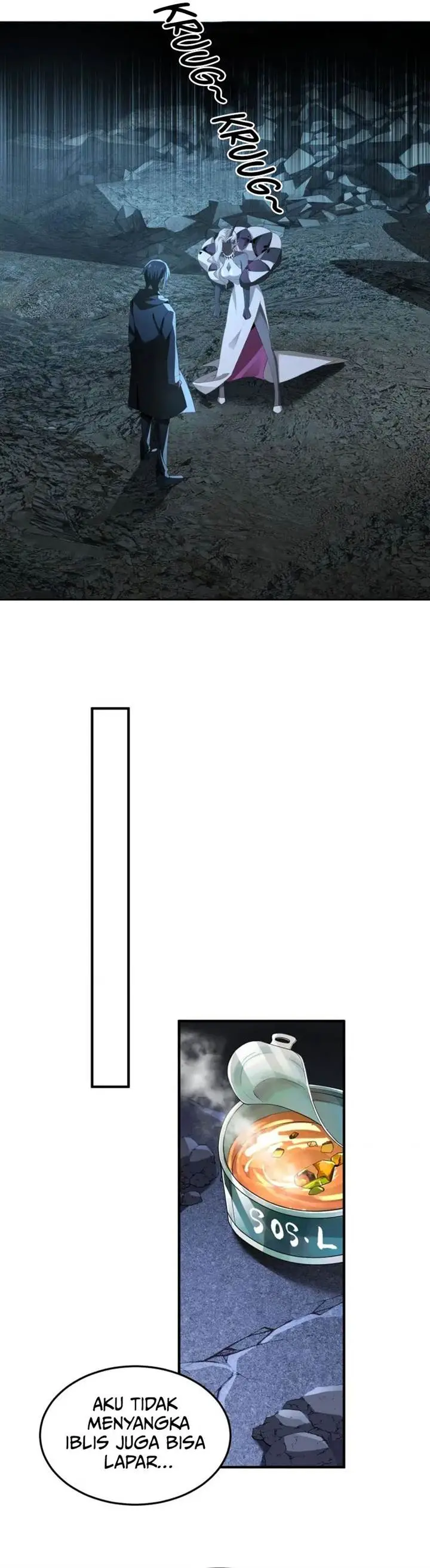 image-komik-the-wretched-chapter-9-17/40