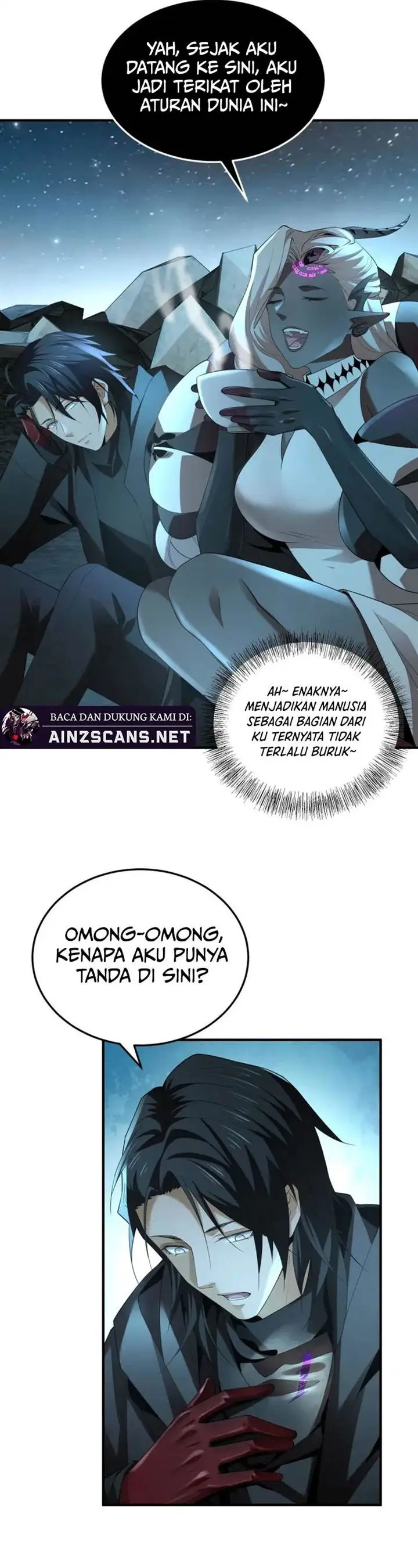 image-komik-the-wretched-chapter-9-18/40