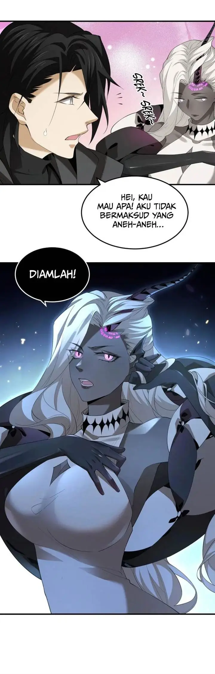 image-komik-the-wretched-chapter-9-19/40