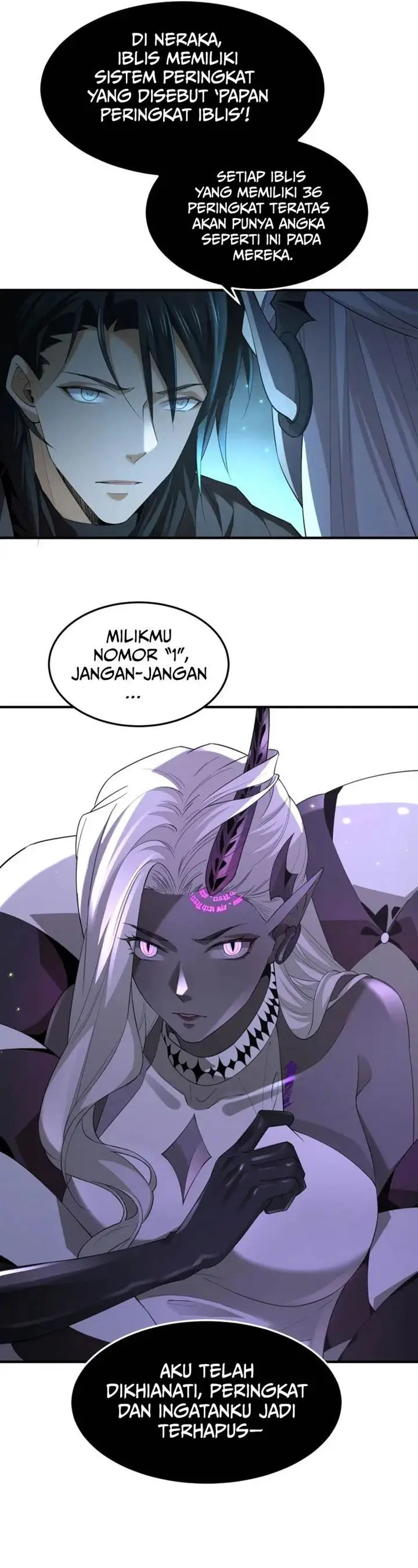 image-komik-the-wretched-chapter-9-20/40