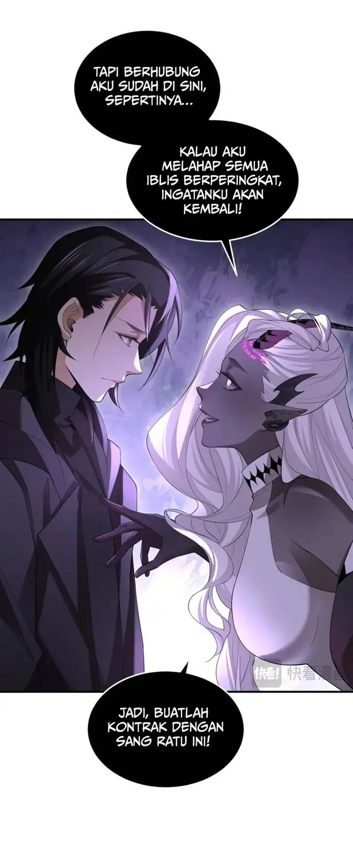 image-komik-the-wretched-chapter-9-21/40