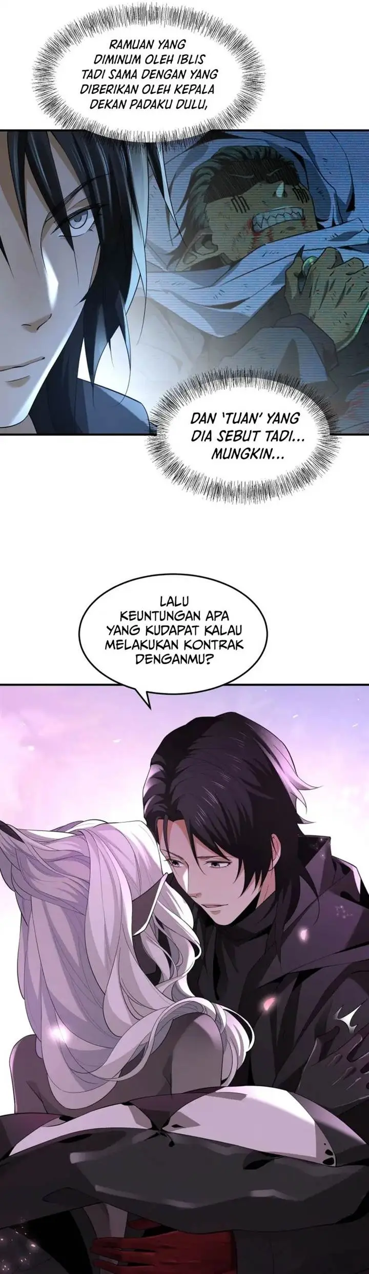 image-komik-the-wretched-chapter-9-22/40