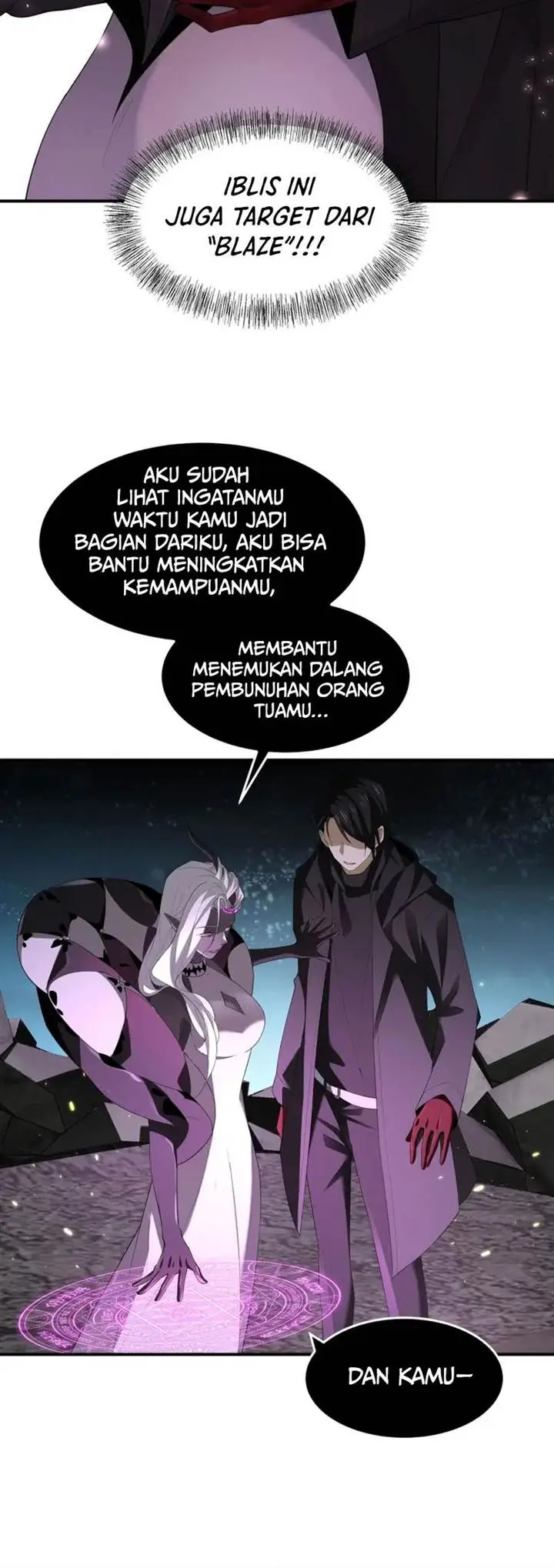 image-komik-the-wretched-chapter-9-23/40