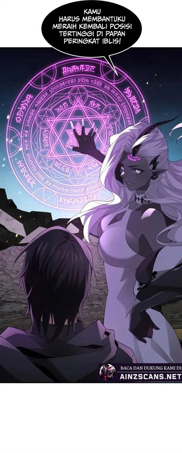 image-komik-the-wretched-chapter-9-24/40