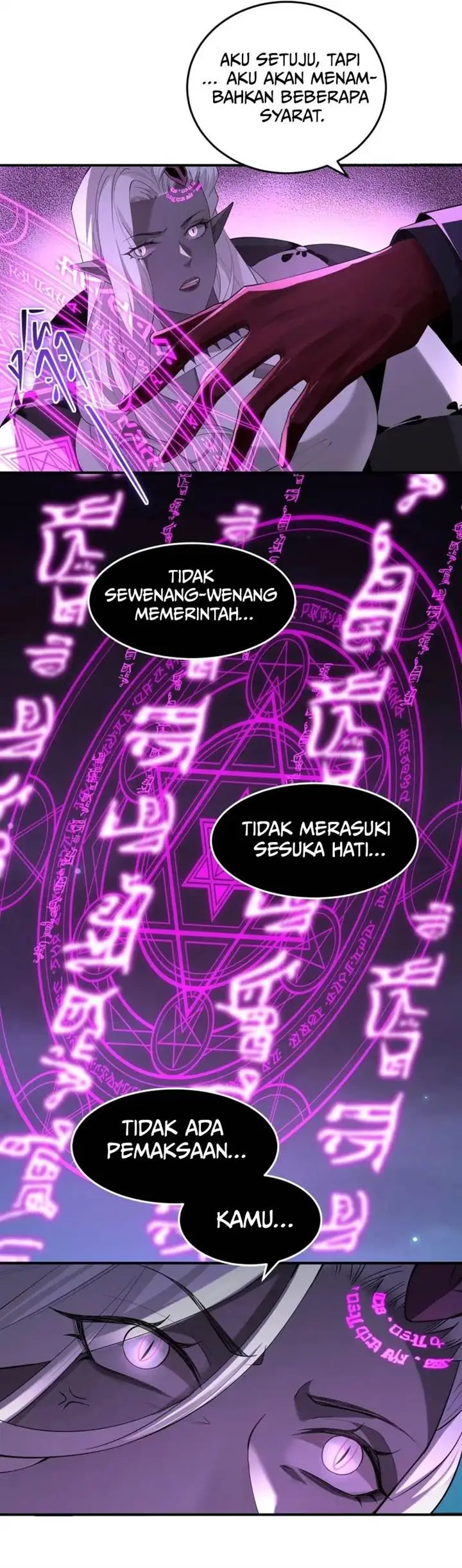 image-komik-the-wretched-chapter-9-25/40