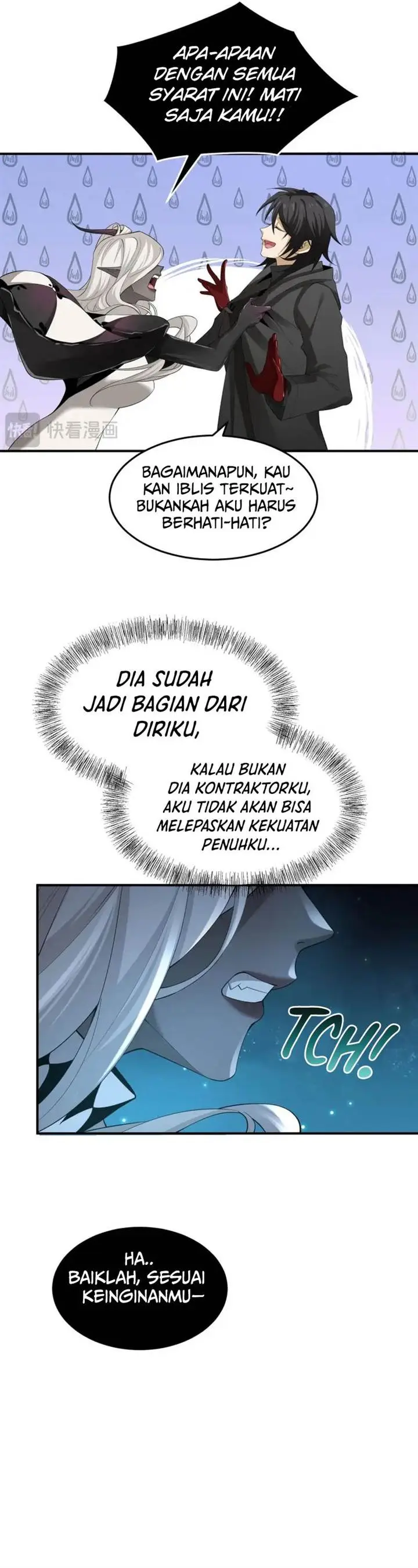 image-komik-the-wretched-chapter-9-26/40