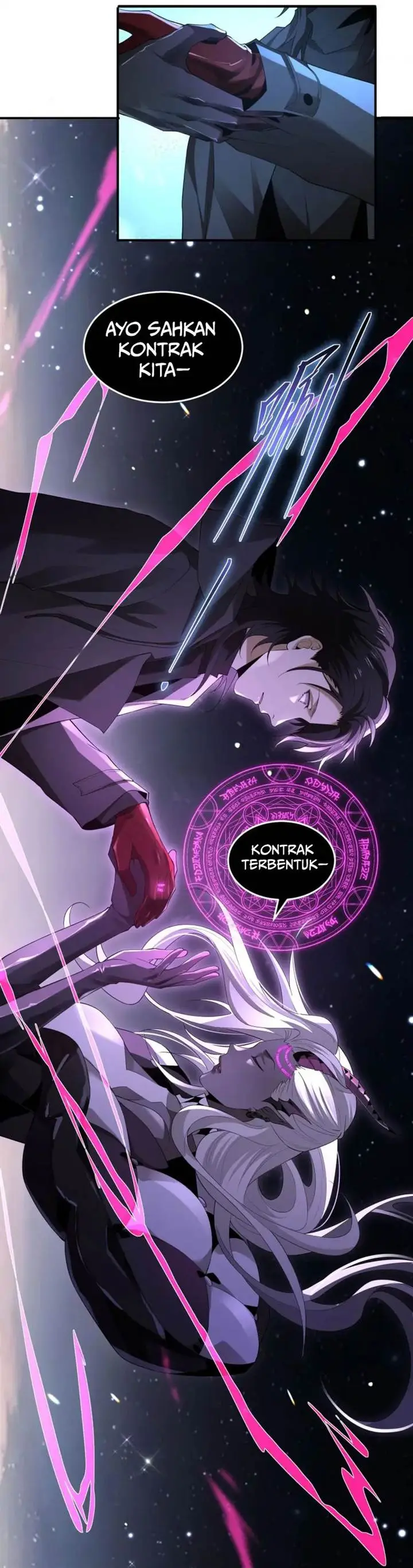 image-komik-the-wretched-chapter-9-27/40