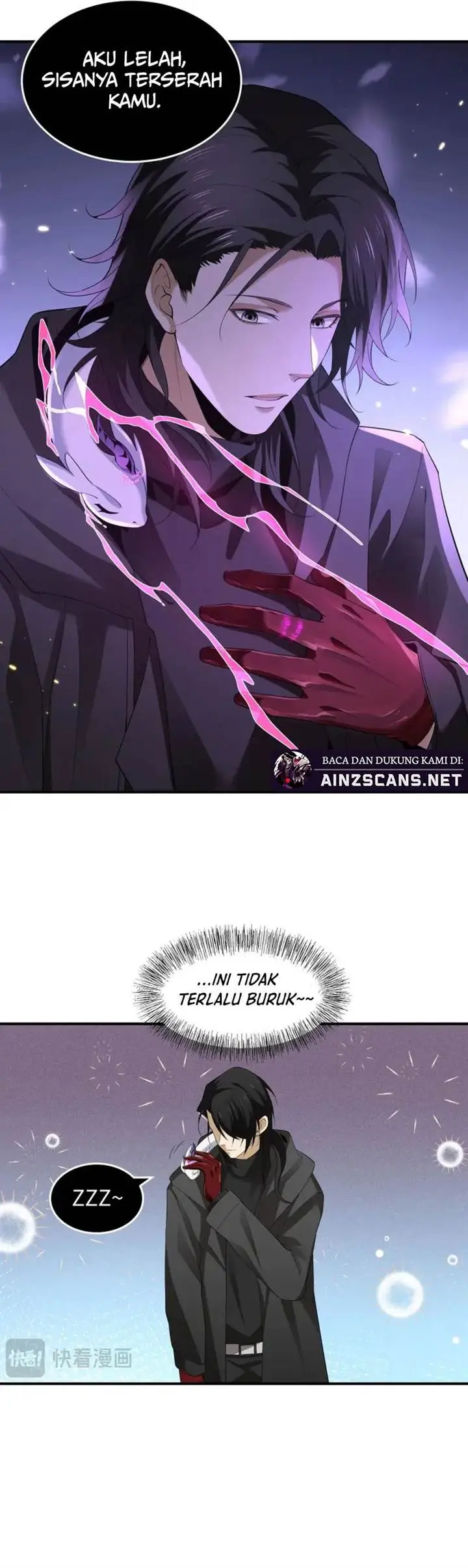 image-komik-the-wretched-chapter-9-29/40