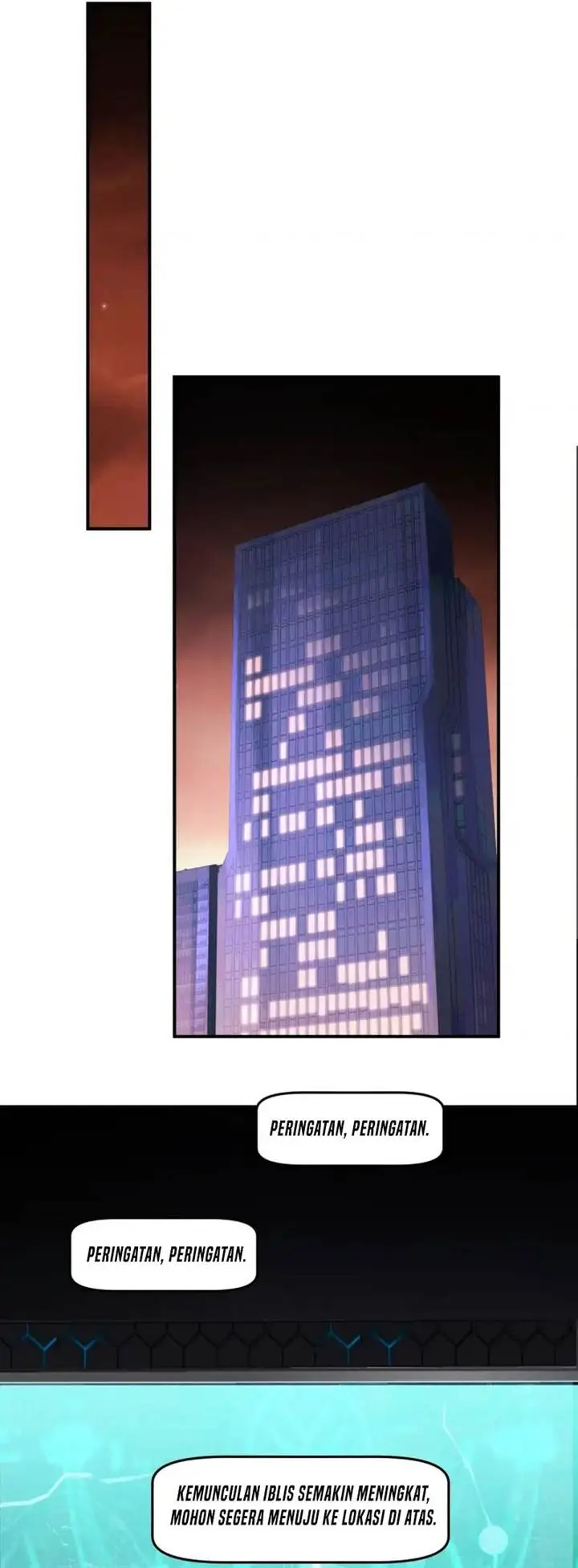 image-komik-the-wretched-chapter-9-30/40