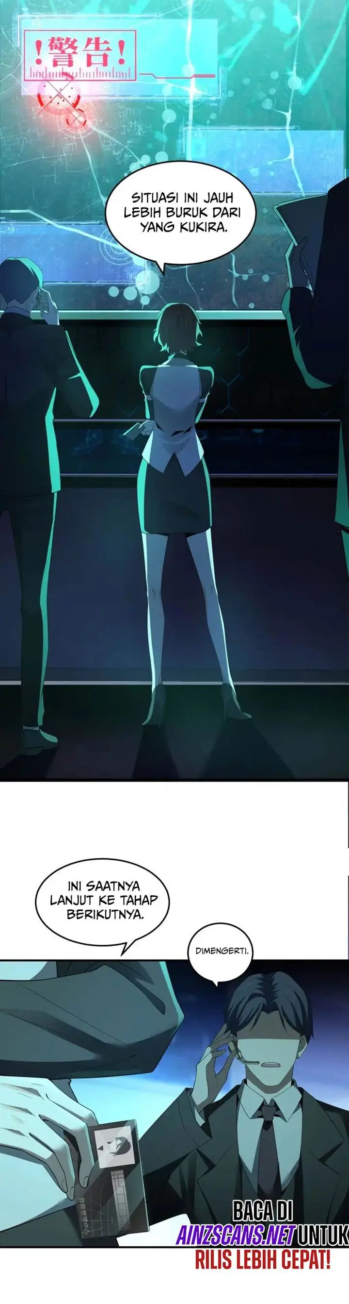 image-komik-the-wretched-chapter-9-31/40