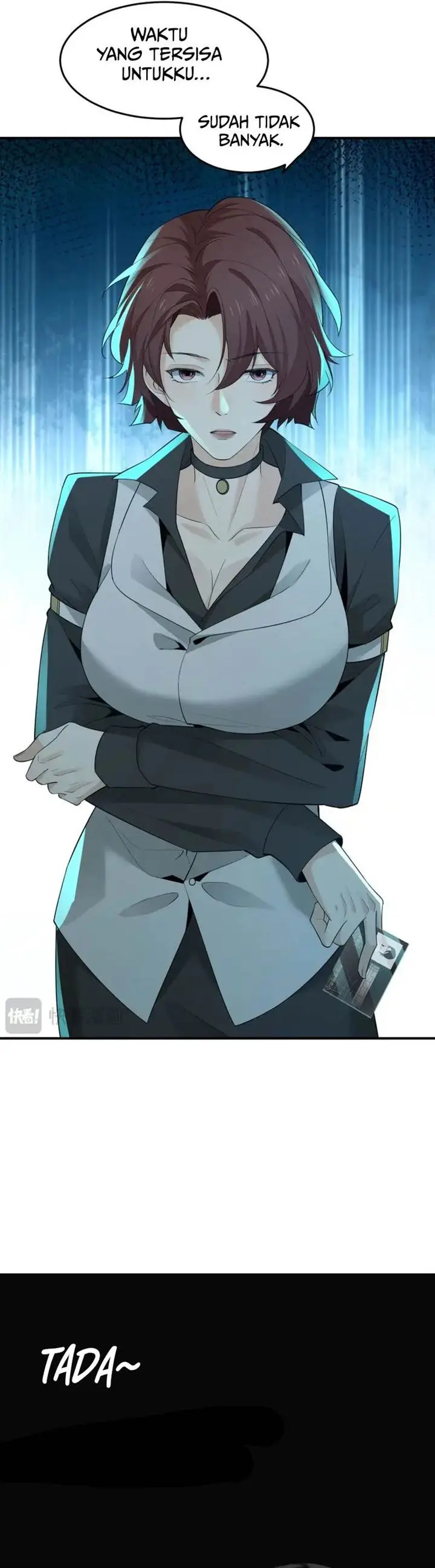 image-komik-the-wretched-chapter-9-32/40