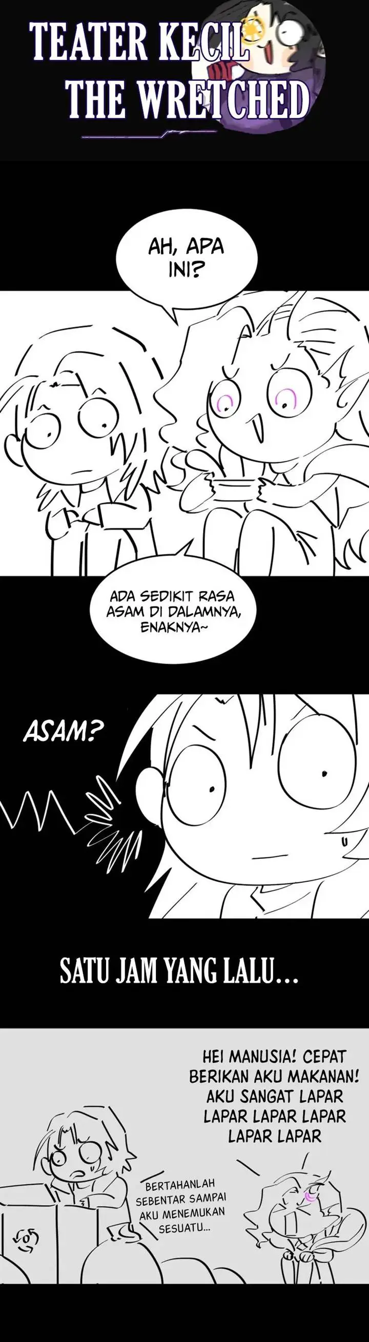 image-komik-the-wretched-chapter-9-33/40