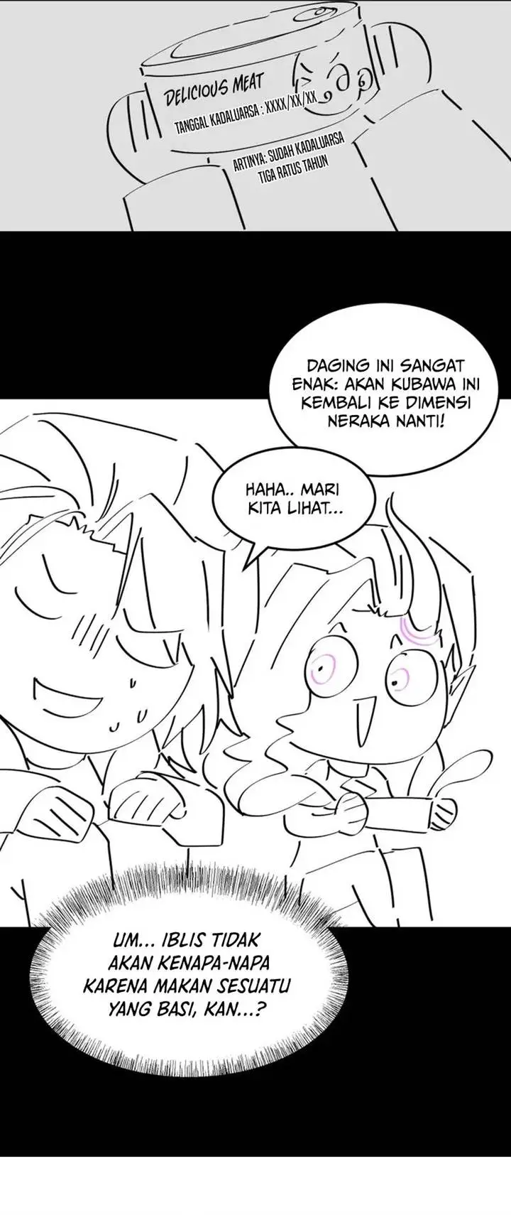 image-komik-the-wretched-chapter-9-34/40