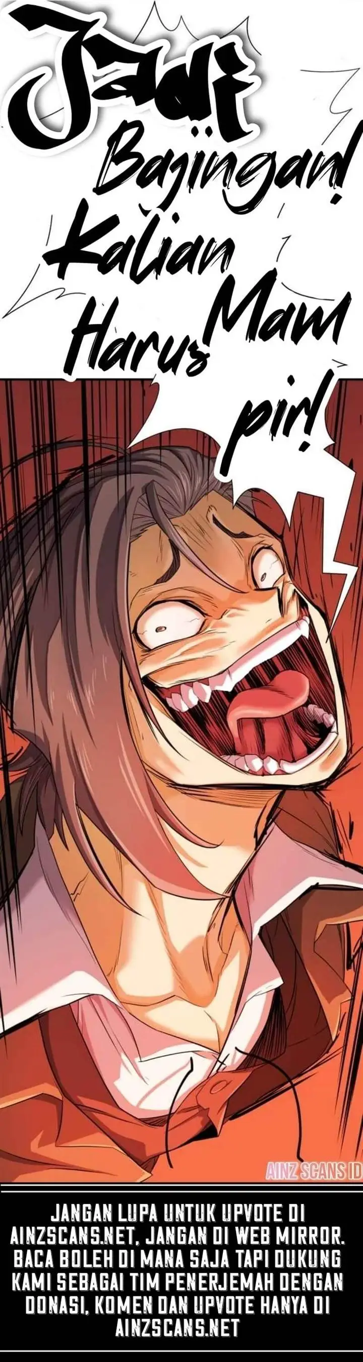 image-komik-the-wretched-chapter-9-37/40