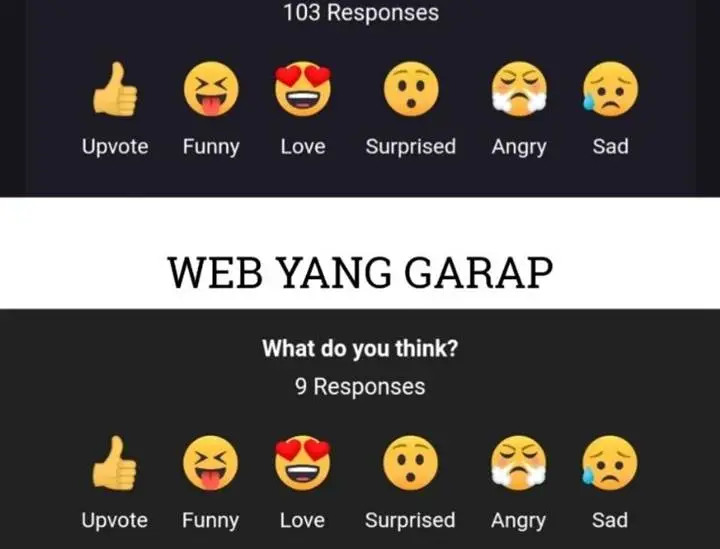 image-komik-the-wretched-chapter-9-39/40