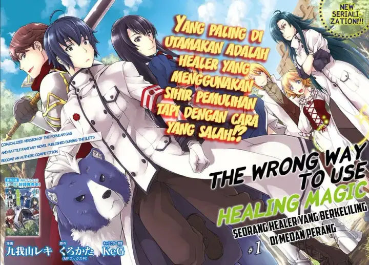 image-komik-the-wrong-way-to-use-healing-magic-chapter-01-1/48
