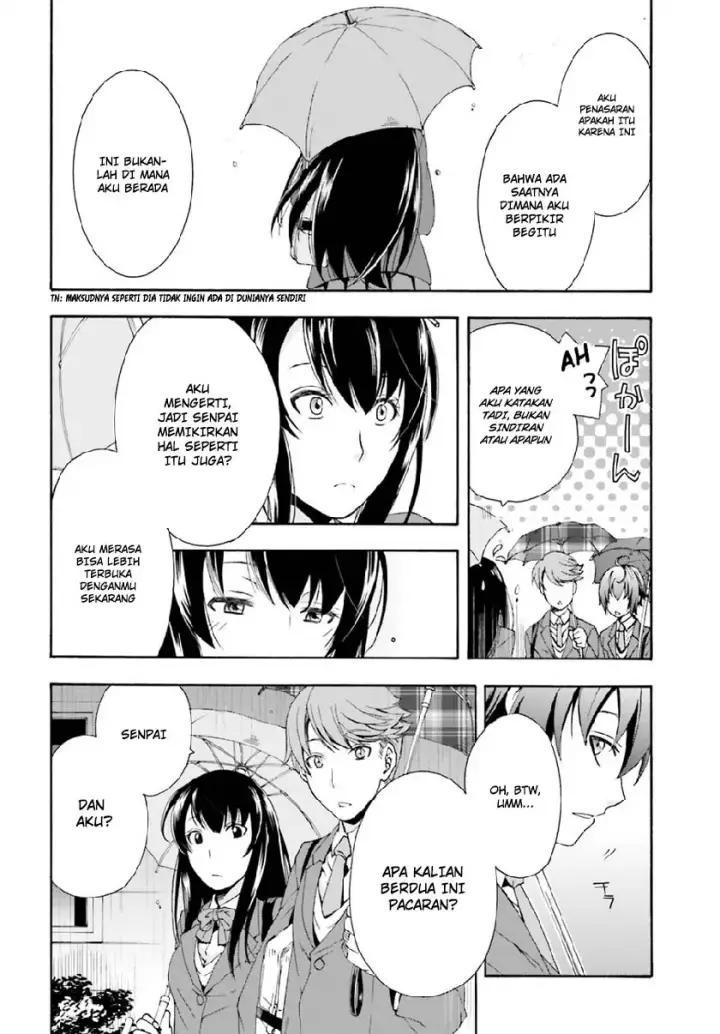 image-komik-the-wrong-way-to-use-healing-magic-chapter-01-8/48