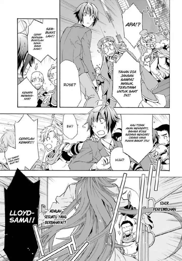image-komik-the-wrong-way-to-use-healing-magic-chapter-01-28/48