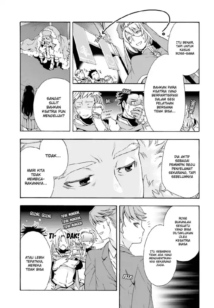 image-komik-the-wrong-way-to-use-healing-magic-chapter-01-36/48