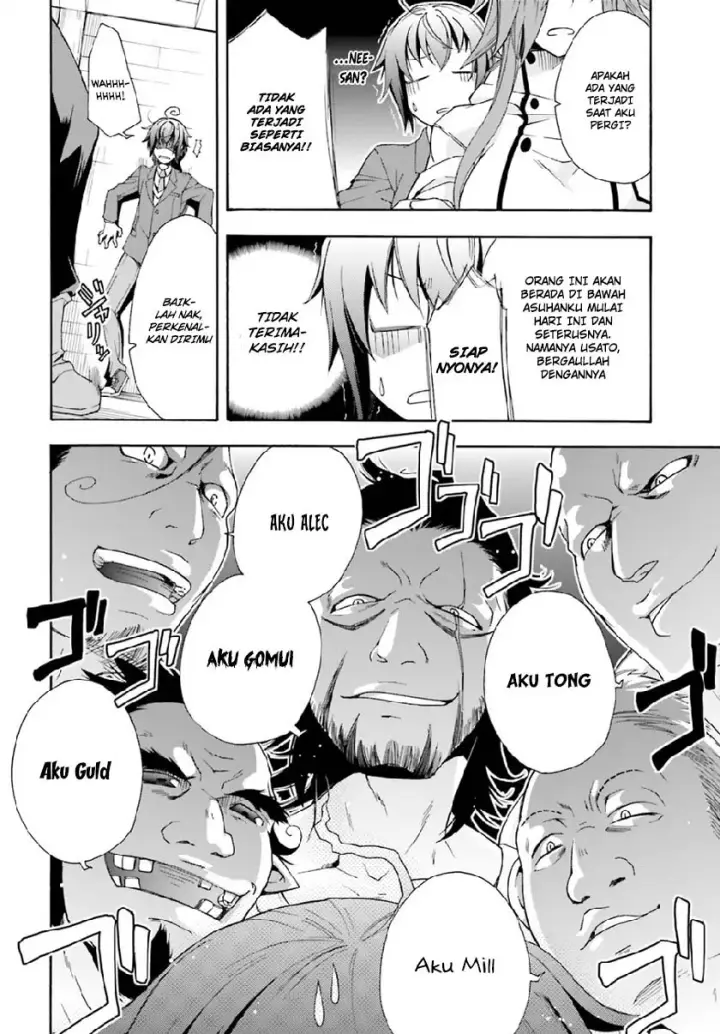 image-komik-the-wrong-way-to-use-healing-magic-chapter-01-41/48