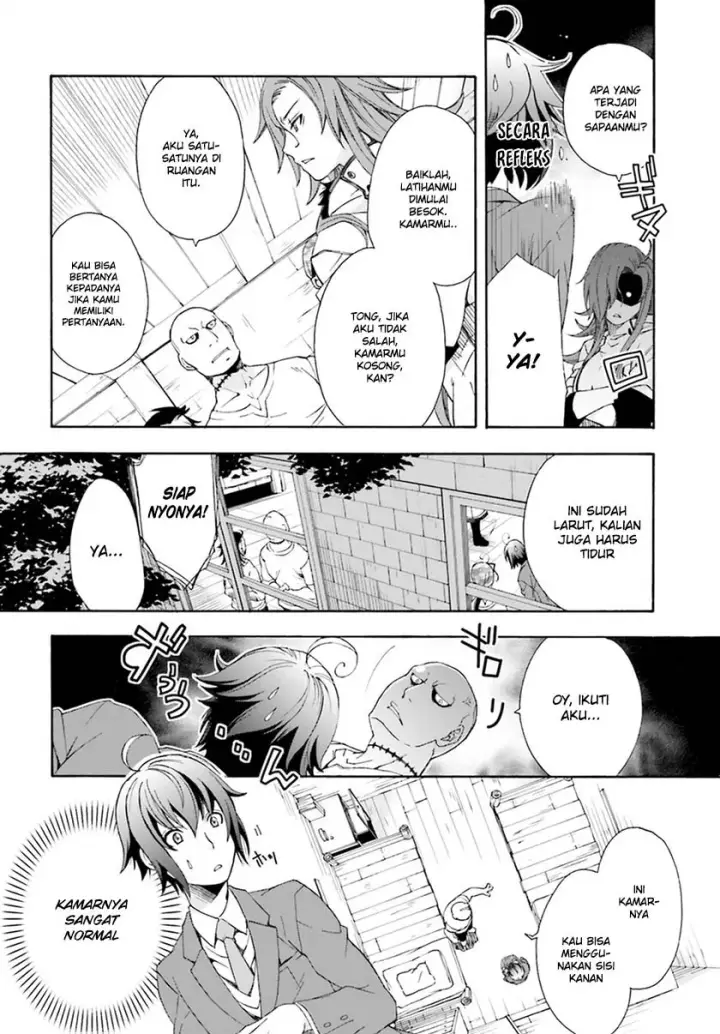 image-komik-the-wrong-way-to-use-healing-magic-chapter-01-43/48