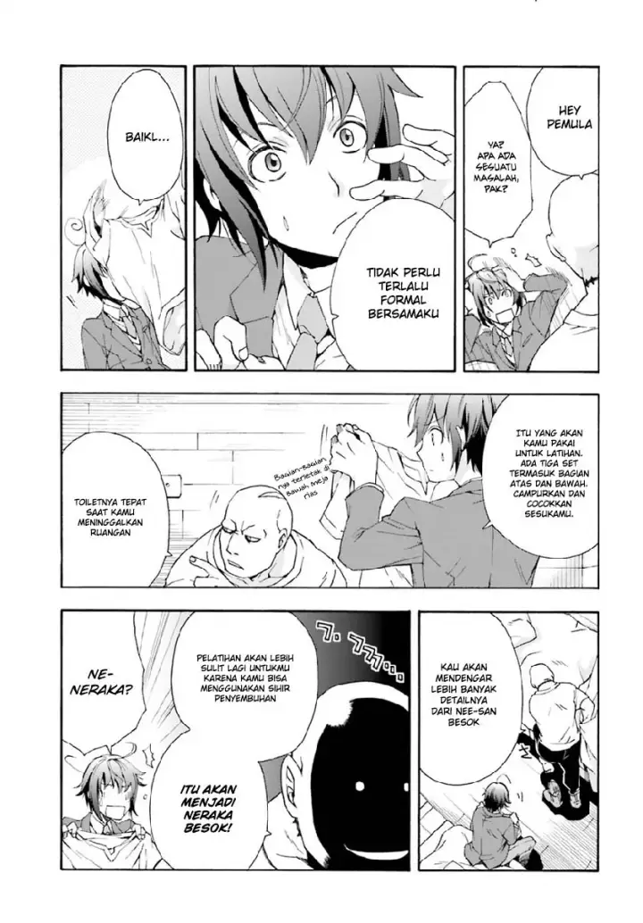 image-komik-the-wrong-way-to-use-healing-magic-chapter-01-44/48