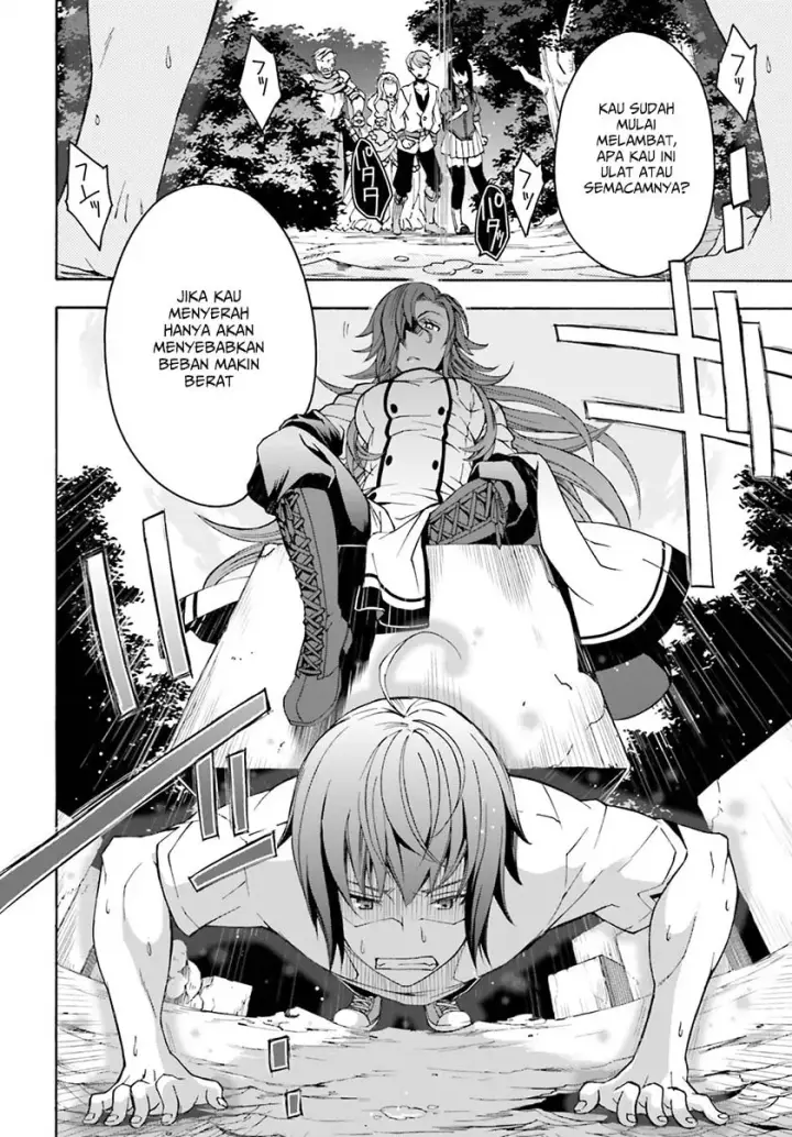 image-komik-the-wrong-way-to-use-healing-magic-chapter-02-14/30