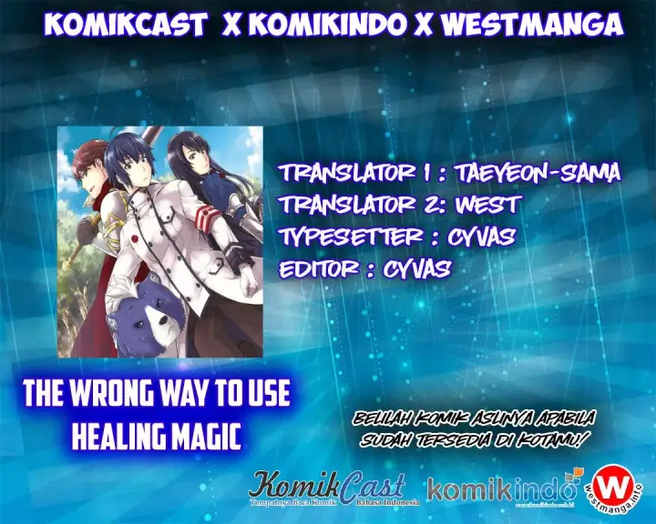 image-komik-the-wrong-way-to-use-healing-magic-chapter-03-0/34