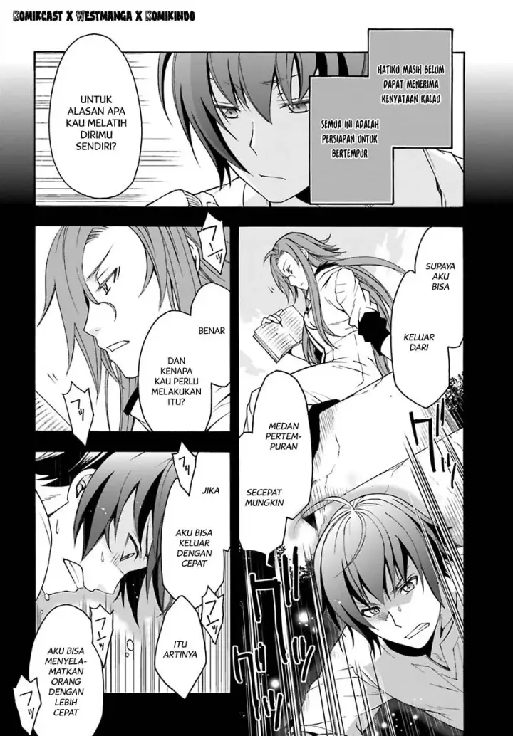 image-komik-the-wrong-way-to-use-healing-magic-chapter-03-2/34