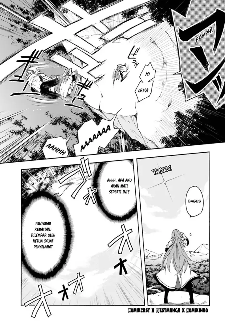 image-komik-the-wrong-way-to-use-healing-magic-chapter-03-10/34