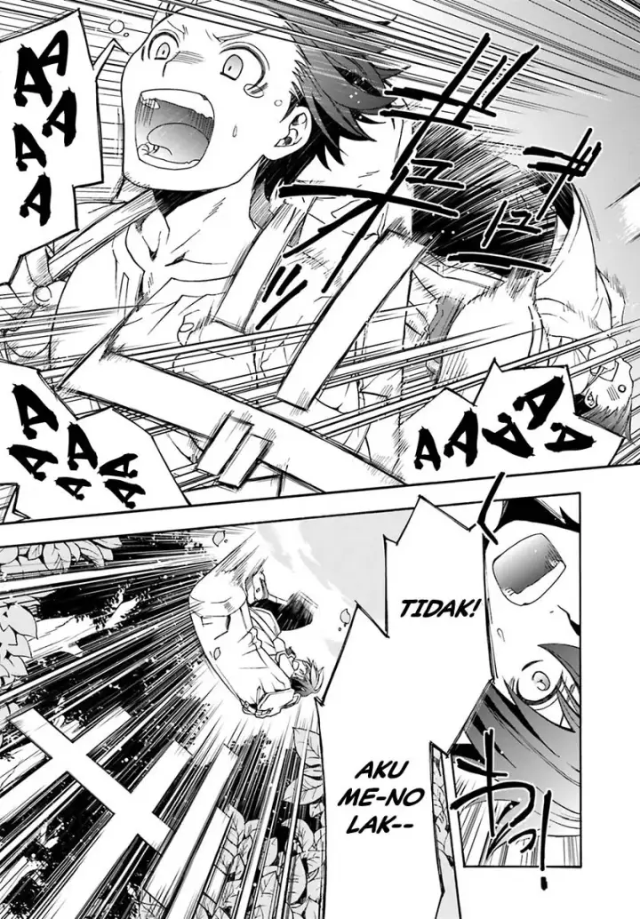 image-komik-the-wrong-way-to-use-healing-magic-chapter-03-11/34