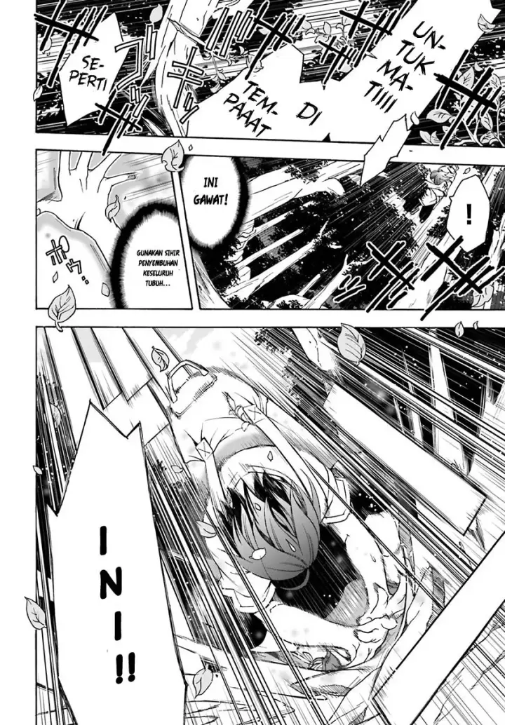 image-komik-the-wrong-way-to-use-healing-magic-chapter-03-12/34