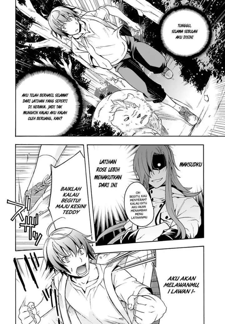 image-komik-the-wrong-way-to-use-healing-magic-chapter-03-16/34