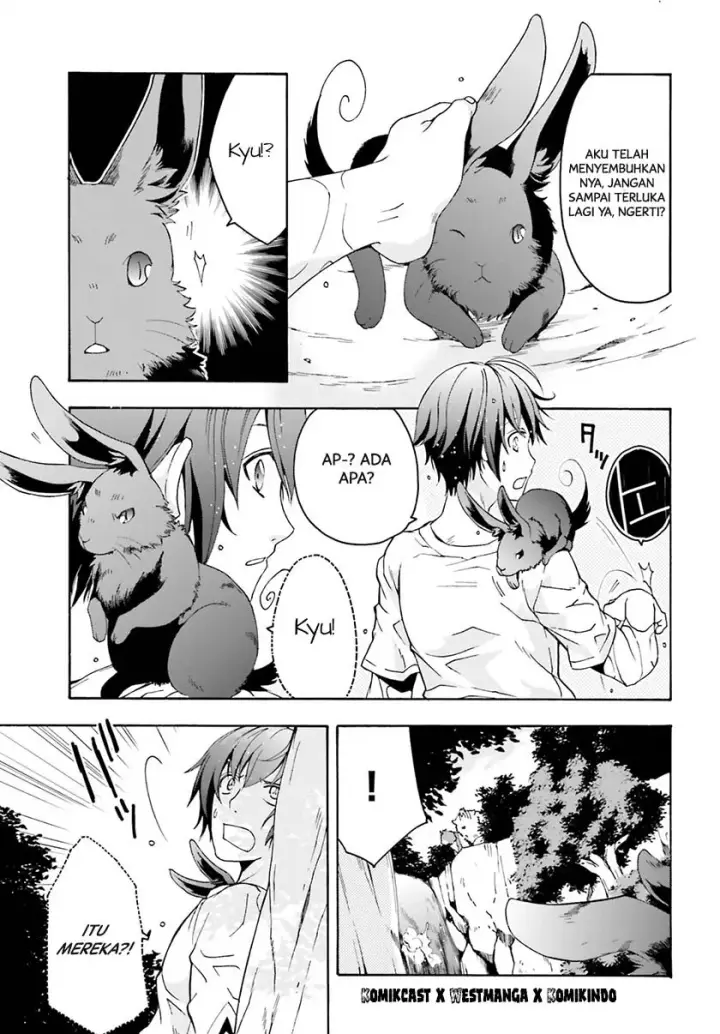 image-komik-the-wrong-way-to-use-healing-magic-chapter-03-21/34