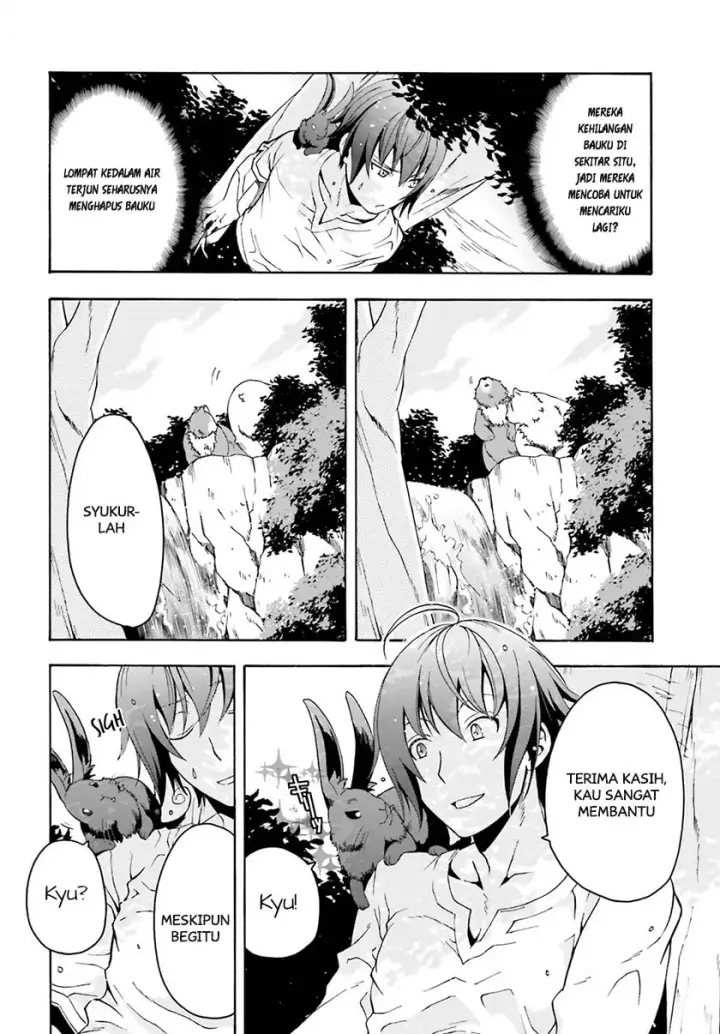 image-komik-the-wrong-way-to-use-healing-magic-chapter-03-22/34