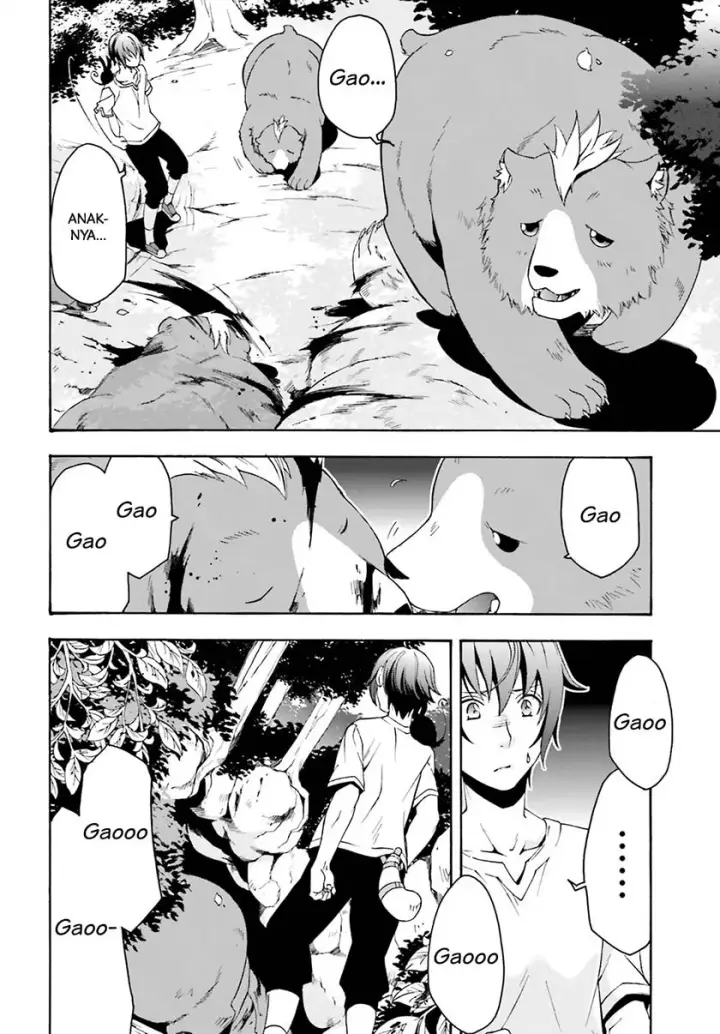 image-komik-the-wrong-way-to-use-healing-magic-chapter-03-30/34