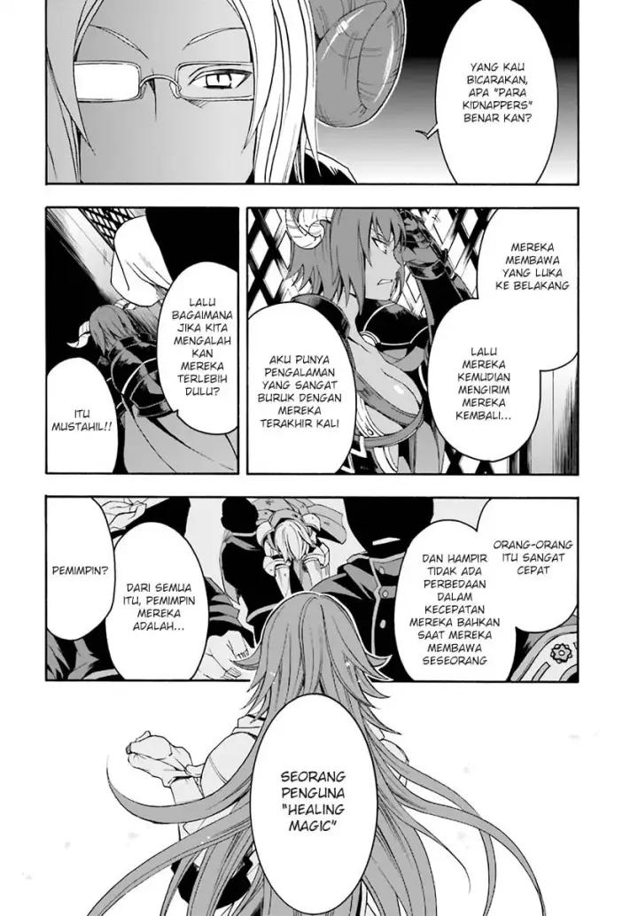 image-komik-the-wrong-way-to-use-healing-magic-chapter-04-4/35