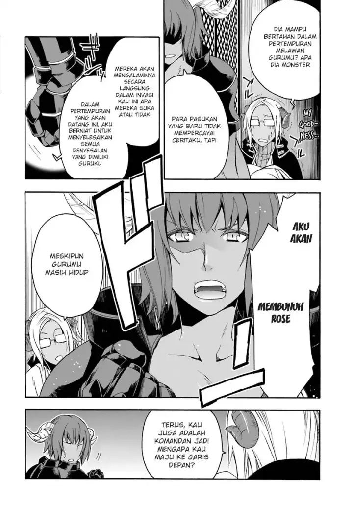 image-komik-the-wrong-way-to-use-healing-magic-chapter-04-6/35
